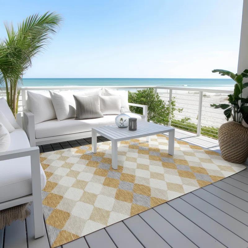 Chayden Area Rug