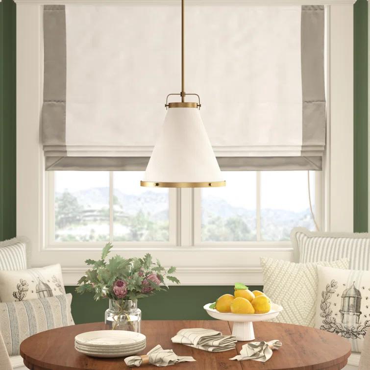 Coco 1 - Light Pendant