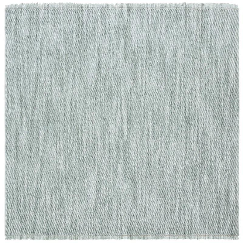 Martha Stewart Rugs Martha Stewart 920 Performance Abstract Rug