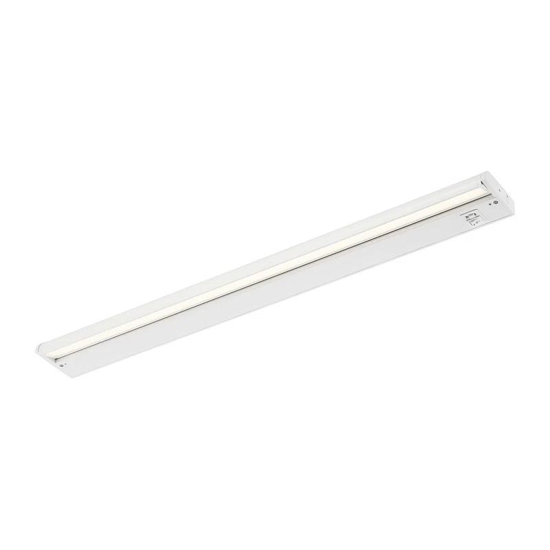 LED 32'' Under Cabinet Linkable Light Bar