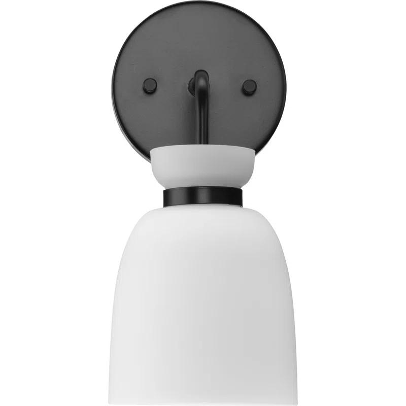 Lexie Dimmable Vanity Light