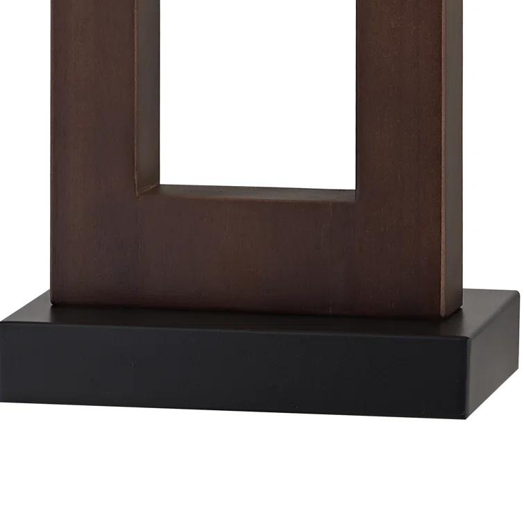 Greyleigh™ Ravenna USB Table Lamp (Set of 2)