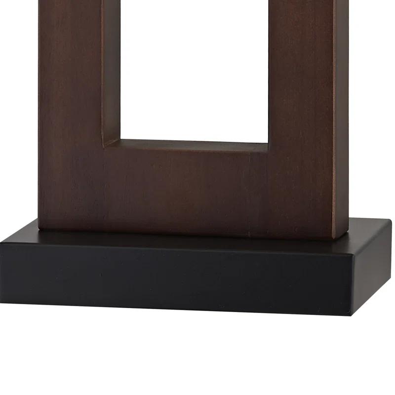 Greyleigh™ Ravenna USB Table Lamp (Set of 2)