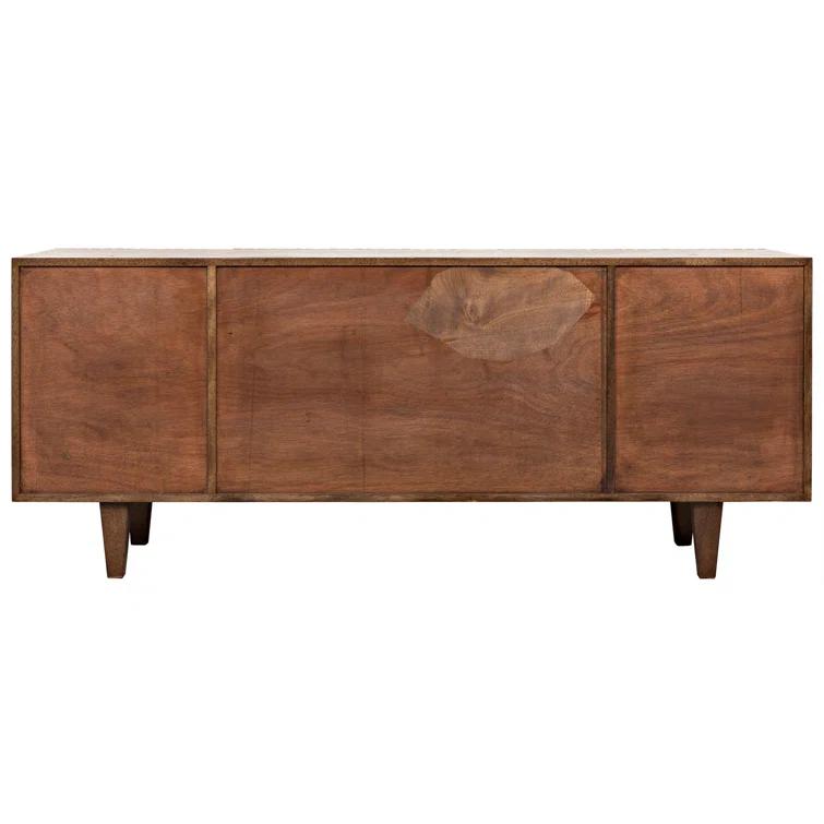 Remi Sideboard