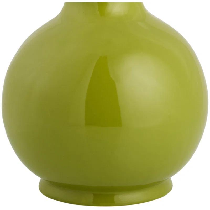 Maura Accent Table Lamp