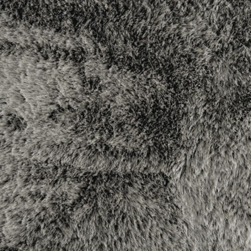 Tahari Clooney 20" x 20" Faux Fur Decorative Pillow | Wayfair