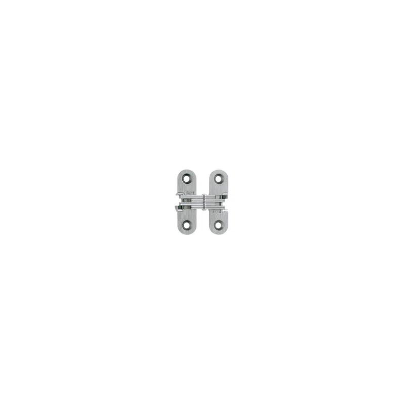 SOSS SOSS Model 203 for 3/4" Thick Material