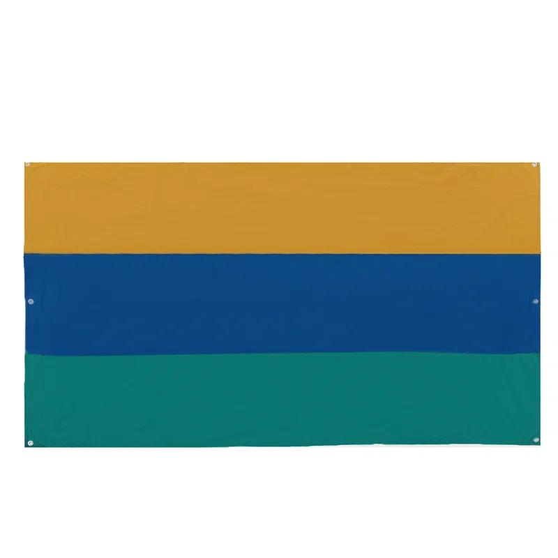 Swing-n-Slide 52" x 90" Swing Set Hardware