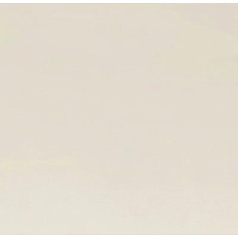 Just Linen Egyptian Cotton Sateen Sheet Set