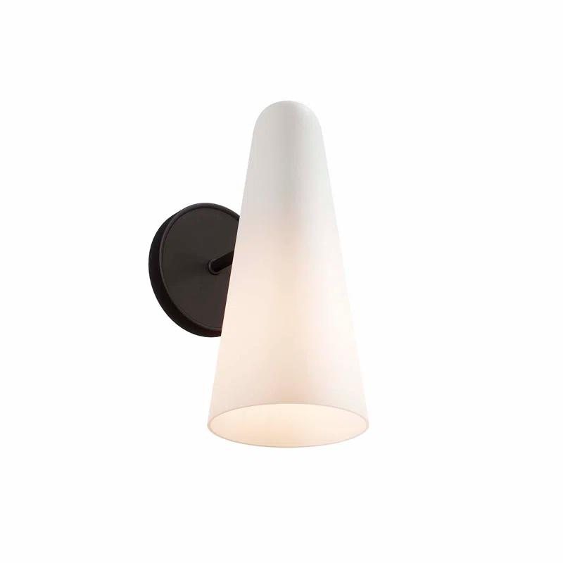Modway Modway Beacon 1-Light Wall Sconce