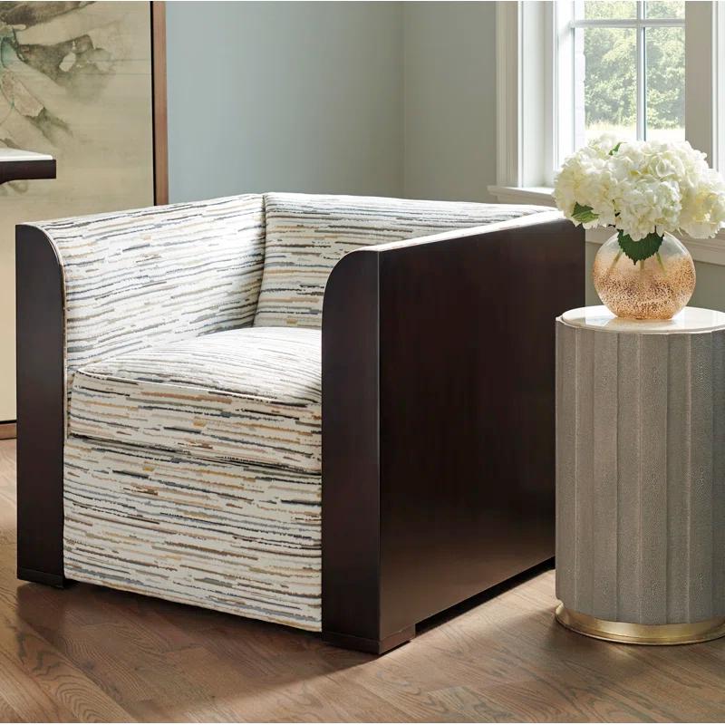 Lexington Carlyle Hastings Chair