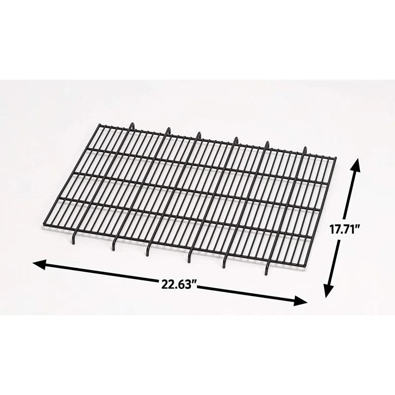Midwest Homes For Pets MidWest Homes for Pets Floor Grids for Dog Crates