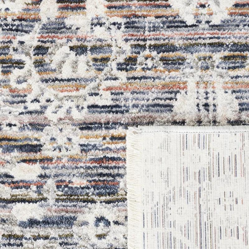 Lauren Ralph Lauren Verona Lauren Ralph Lauren Performance Oriental Rug