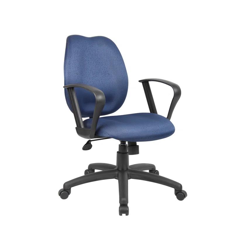 Boss Office Products Task Chair