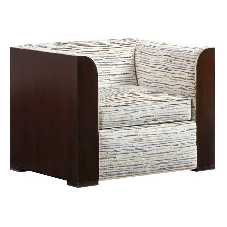 Lexington Carlyle Hastings Chair