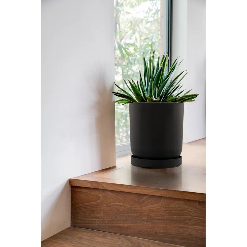 Mason Series Plant saucer