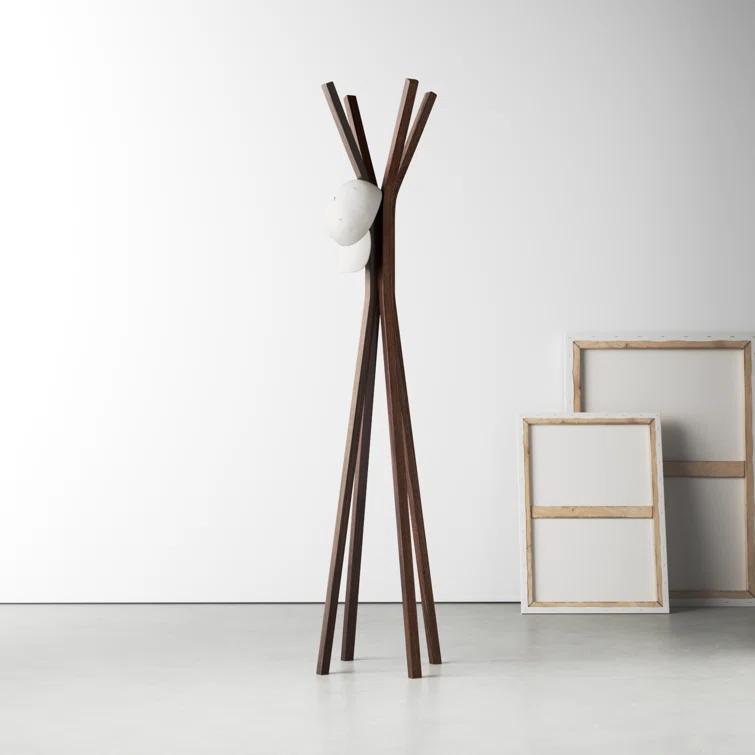 Glynis Coat Rack