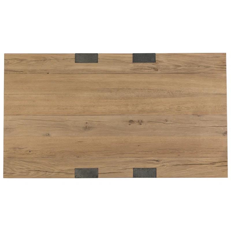 Artistica Home Verite Cocktail Table