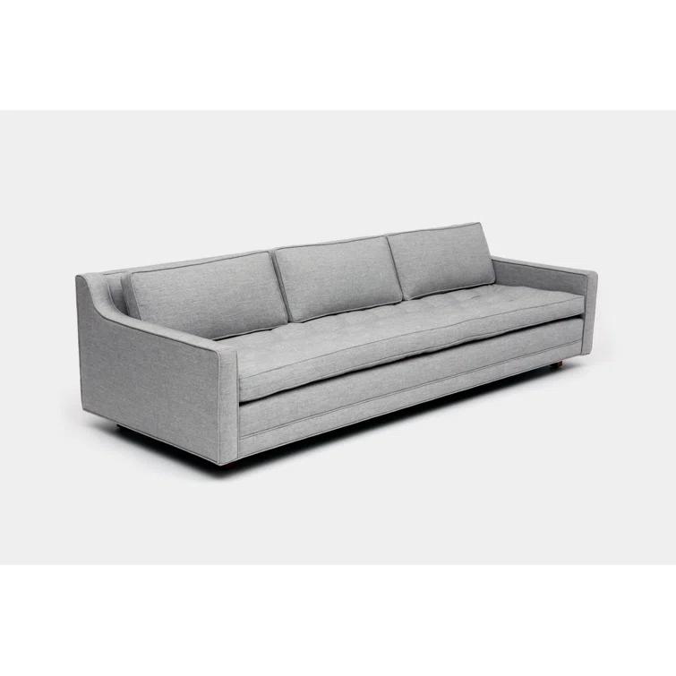 94'' Upholstered Sofa