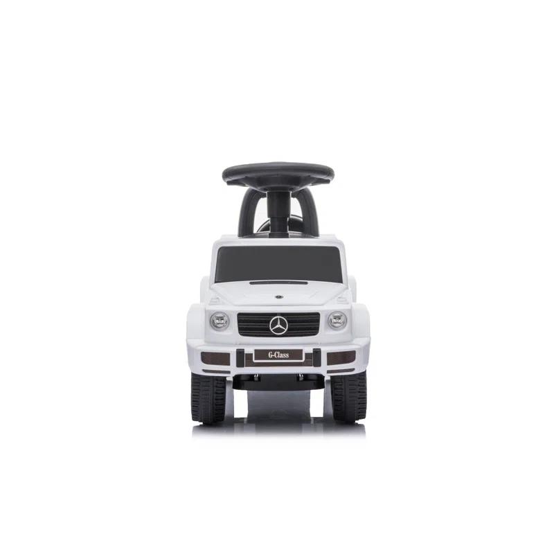 Best Ride On Cars 1 Seater CAR Wagon / Trailer