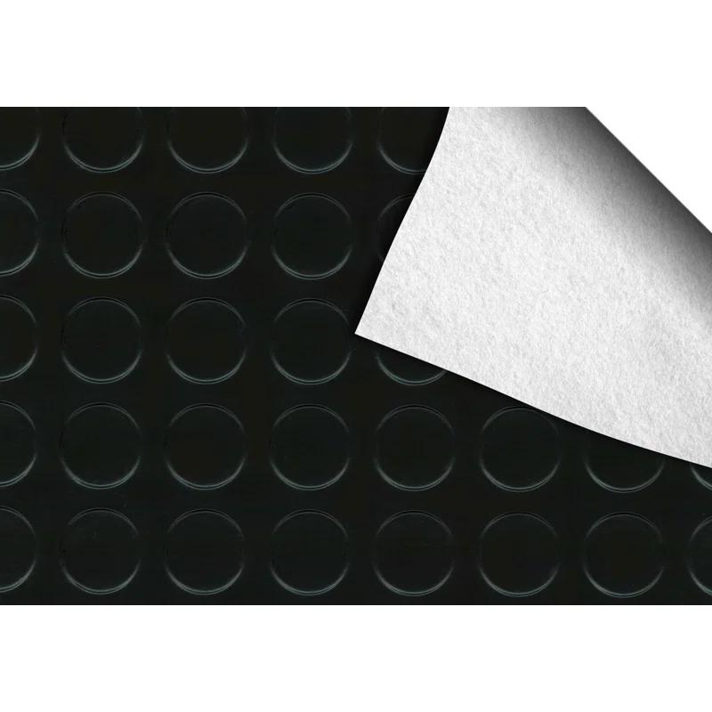 G-Floor G-Floor 27'' Garage Flooring