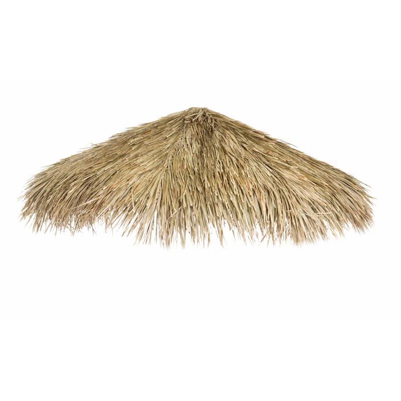 Backyard X-Scapes Mexican Thatch Umbrella Replacement Cover