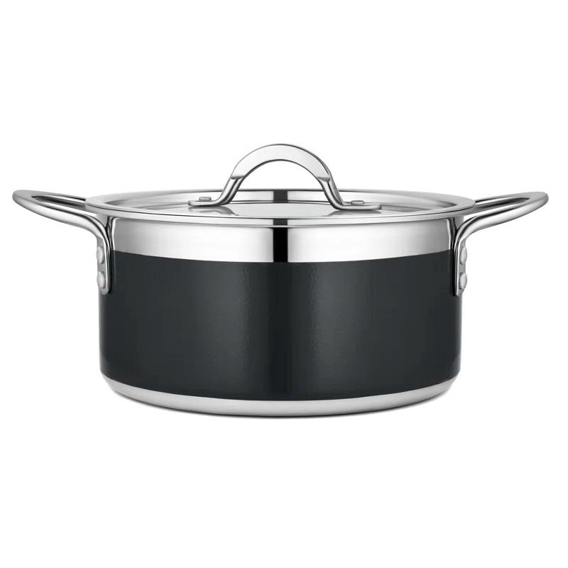 Bon Chef Bon Chef Stainless Steel Soup Pot