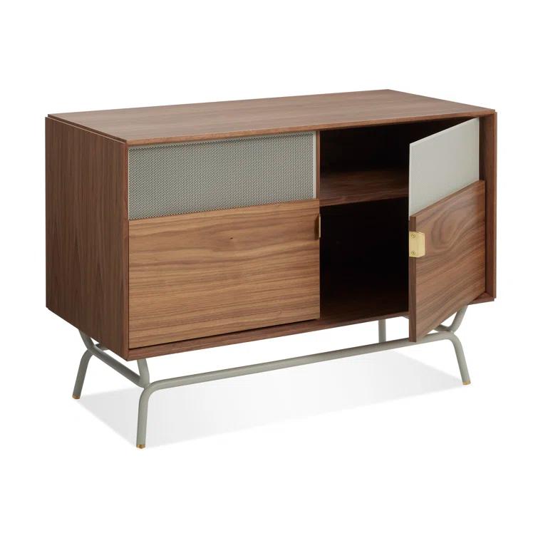 Dang 42'' Media Console