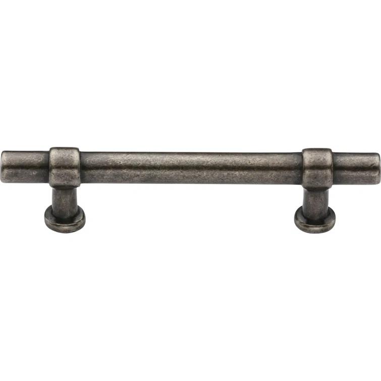 Ashley Norton Bar Holder Cabinet Pull