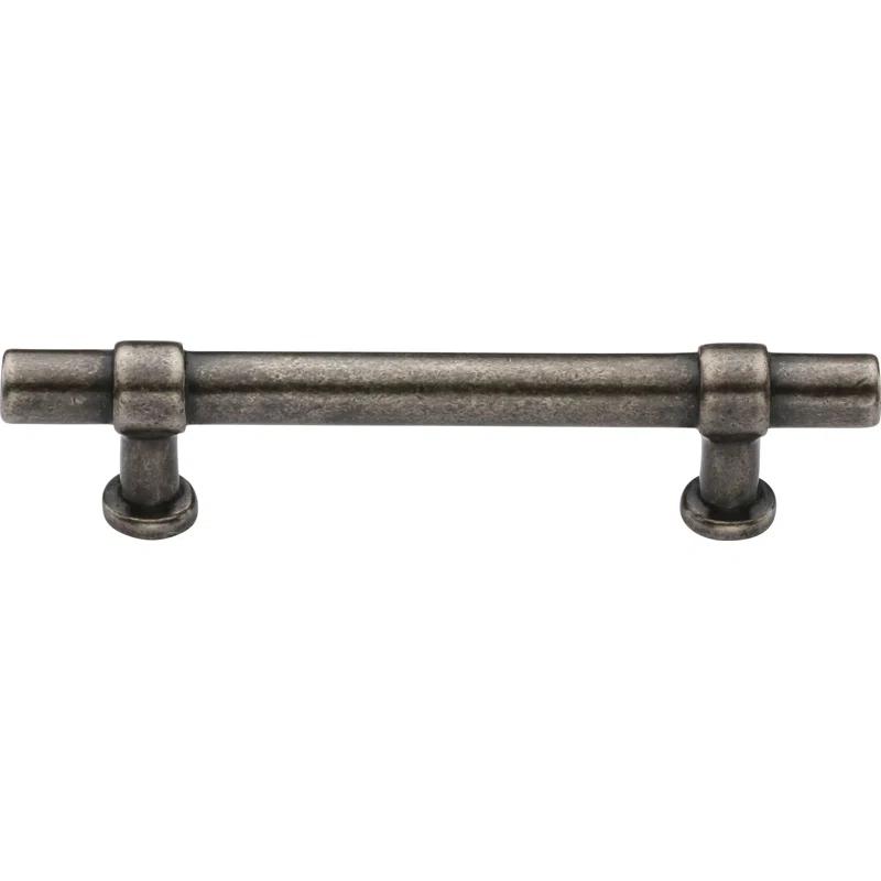 Ashley Norton Bar Holder Cabinet Pull