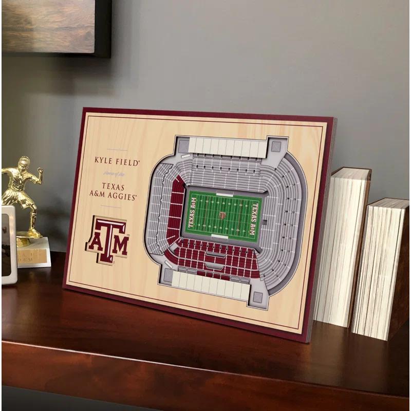 YouTheFan Picture Frame