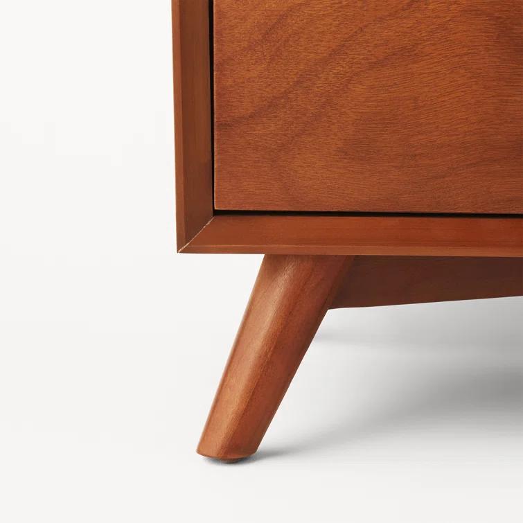 Williams Accent Cabinet