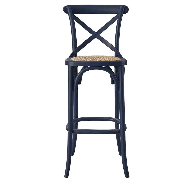 Modway Modway Gear Stool