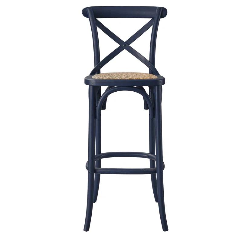 Modway Modway Gear Stool