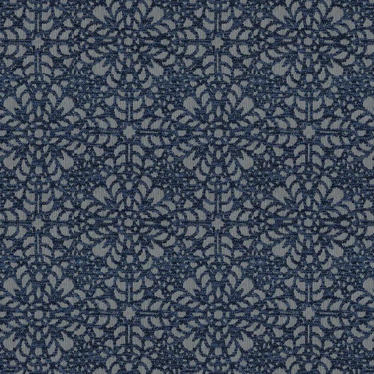 ABBEYSHEA Abbeyshea Marcus Boucle Fabric By The Yard