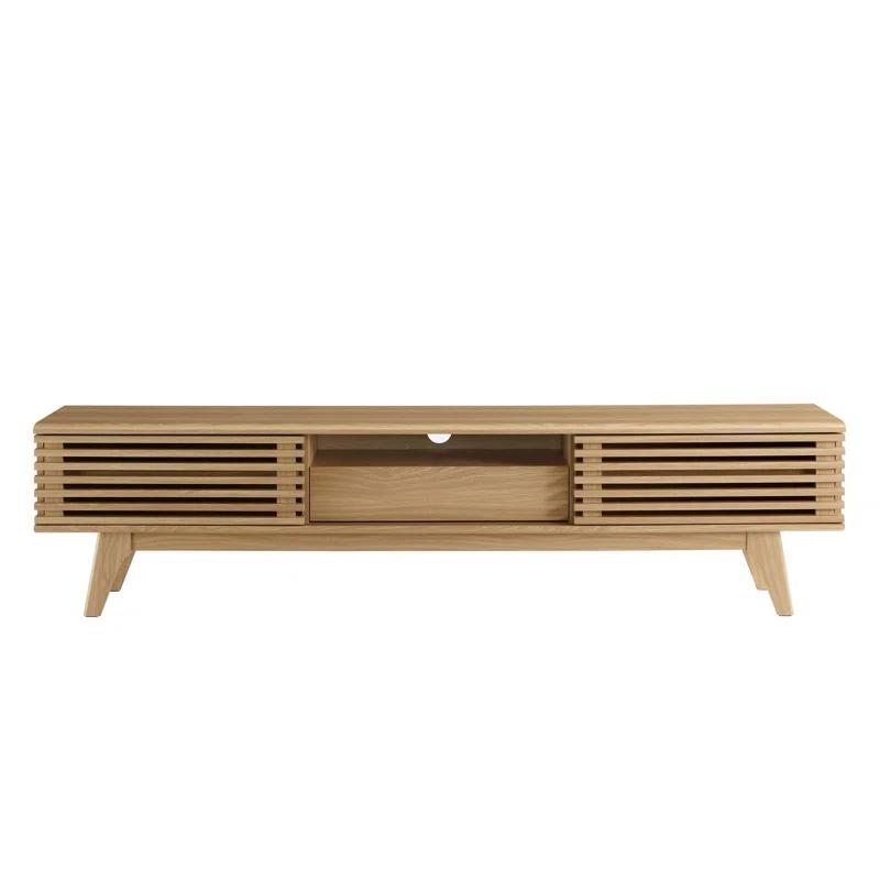 Modway Modway Render 70" TV Stand
