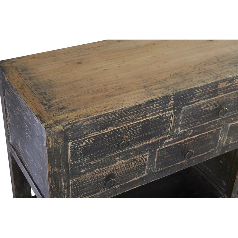 Furniture Classics Lakes Console Table