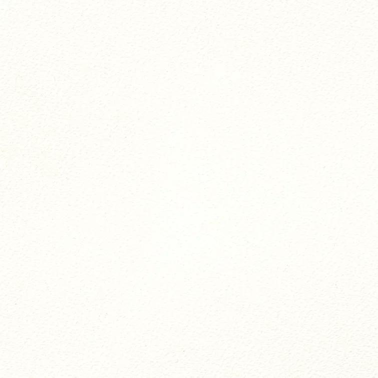 Calligaris Palm Upholstered Backless Stool with Metal Frame