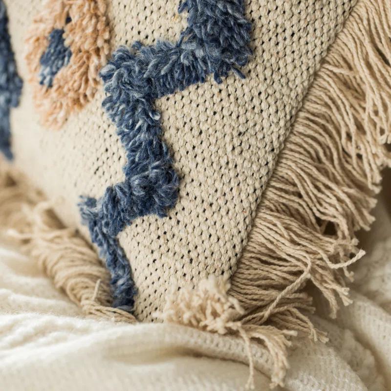 DEERLUX Pillow Cover