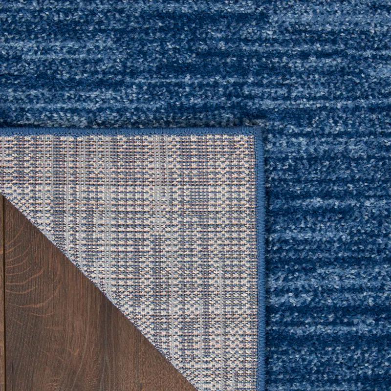 Ebern Designs Middleham Rug