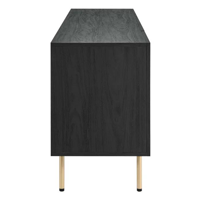 Modway Modway Chaucer Sideboard