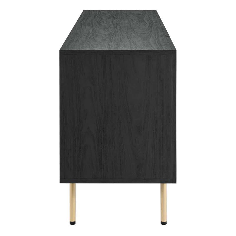 Modway Modway Chaucer Sideboard