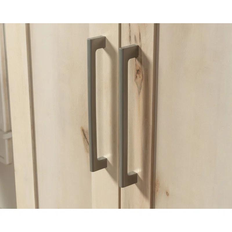 Lark Manor™ Damian Storage Cabinet Pm