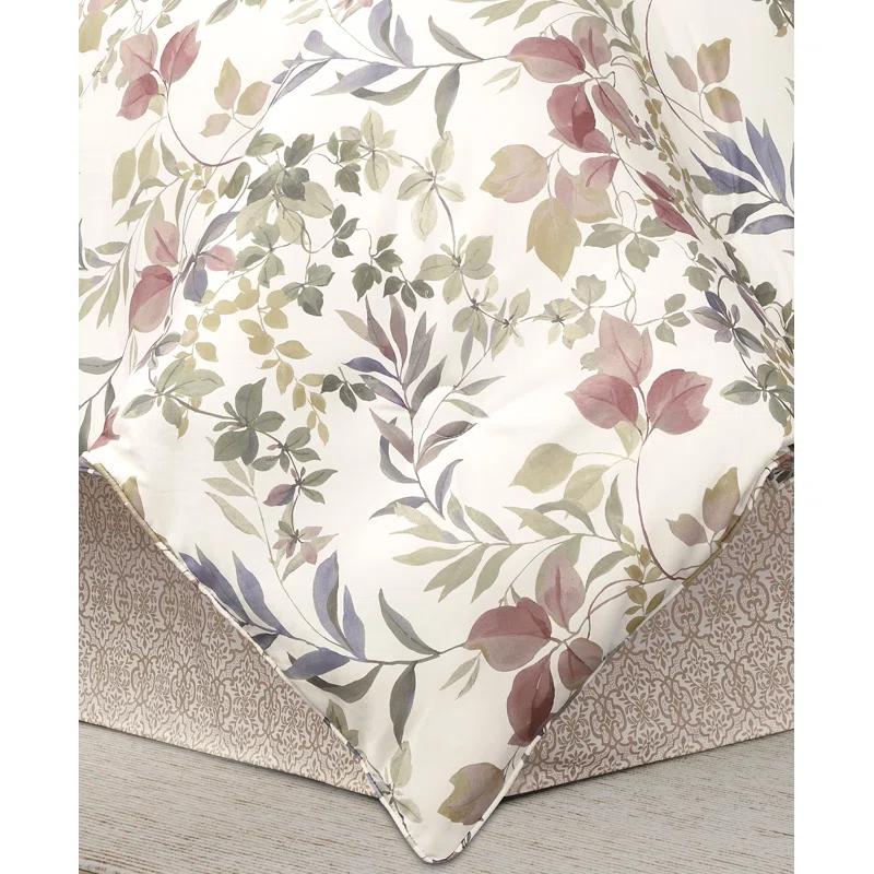 Royal Court Elwood Comforter Set
