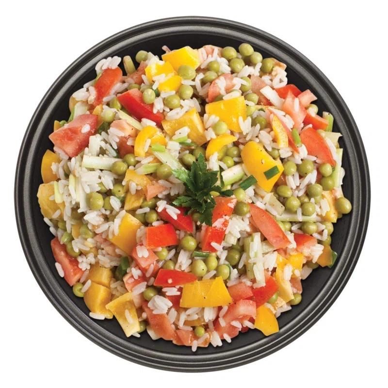 Aroma Aroma 8 Cup Cool-Touch Rice Cooker