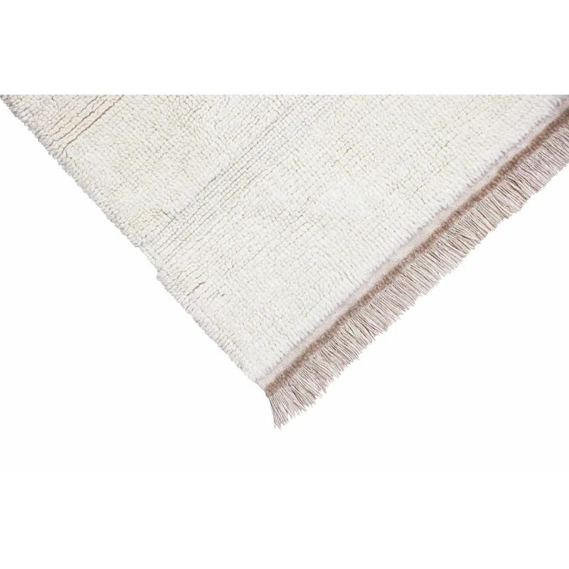 Lorena Canals Sheep Of The World Hand Tufted Wool Rug