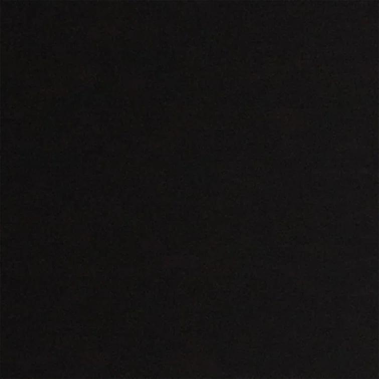 Simpli Home Kitchener 47"W Solid Wood Contemporary Storage Console Table with 2 Drawers and Bottom Storage Shelf