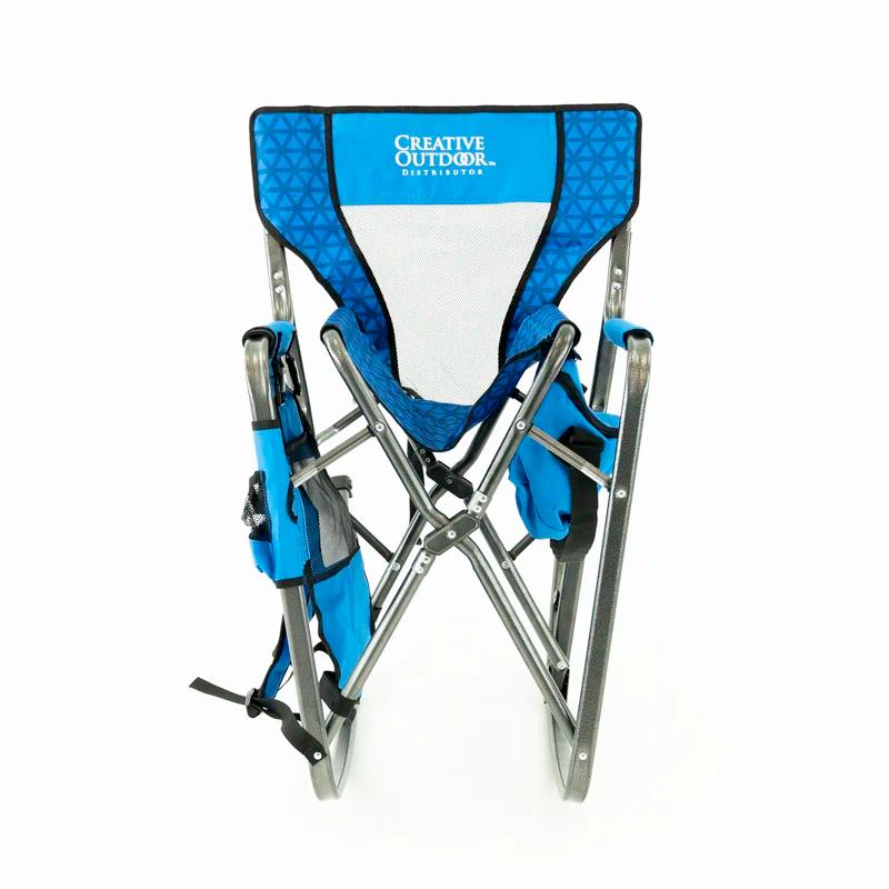 CREATIVE OUTDOOR DISTRIBUTOR Folding Camping Chair