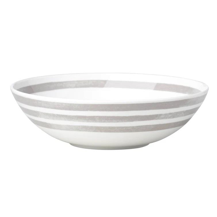 kate spade new york kate spade new york Charlotte Street 5.5 oz. Pasta Bowl