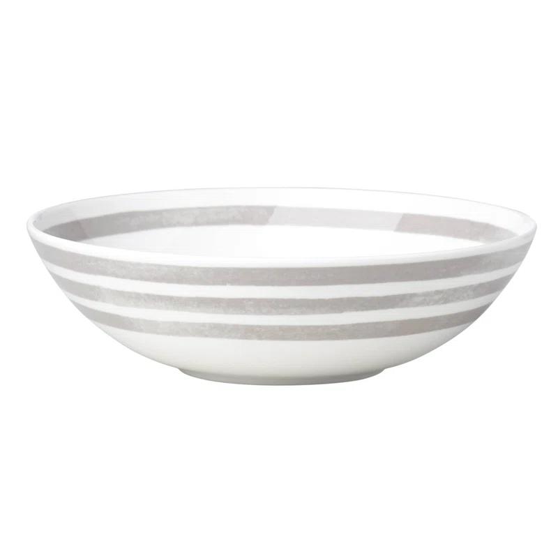 kate spade new york kate spade new york Charlotte Street 5.5 oz. Pasta Bowl